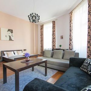 Studio Appartement